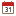 Calendar Event