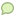 Comment