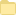 Folder