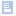 Form Contents