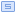 Form Section