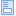 Custom Form