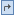 Redirect Page
