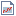 Links Report